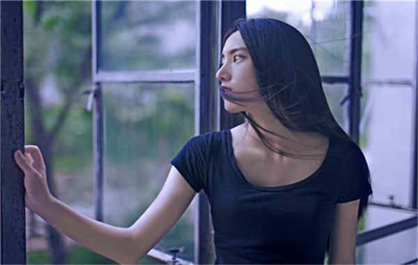光泽验血查男女几周可以验(验血查男女结果图)