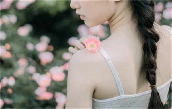 光泽香港胎儿多大能鉴定性别(香港抽血验男女预约) 光泽香港胎儿多大能鉴定性别(香港抽血验男女预约)