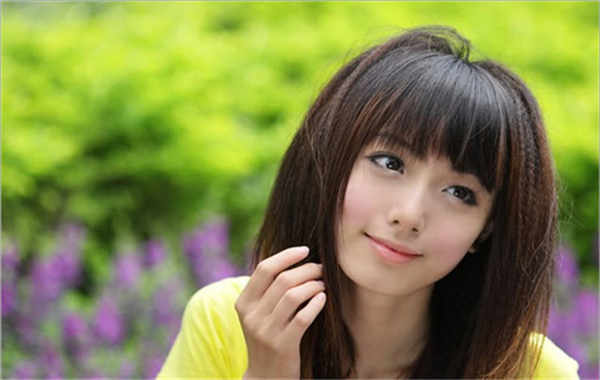 光泽胎儿几个月可以鉴定性别(怎样鉴定胎儿的性别)