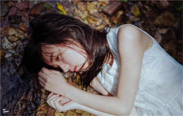 光泽验血可以邮寄过去(香港验血是邮寄还是亲自过去好)