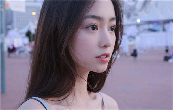 光泽香港抽血查男女性别的条件要求满足哪些_5
