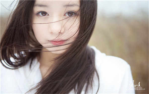 光泽胎儿男女性别鉴定试纸(胎儿的性别试纸)